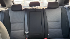 Hyundai i30 1.6 CRDi Blue Drive SE 5dr Diesel Hatchback